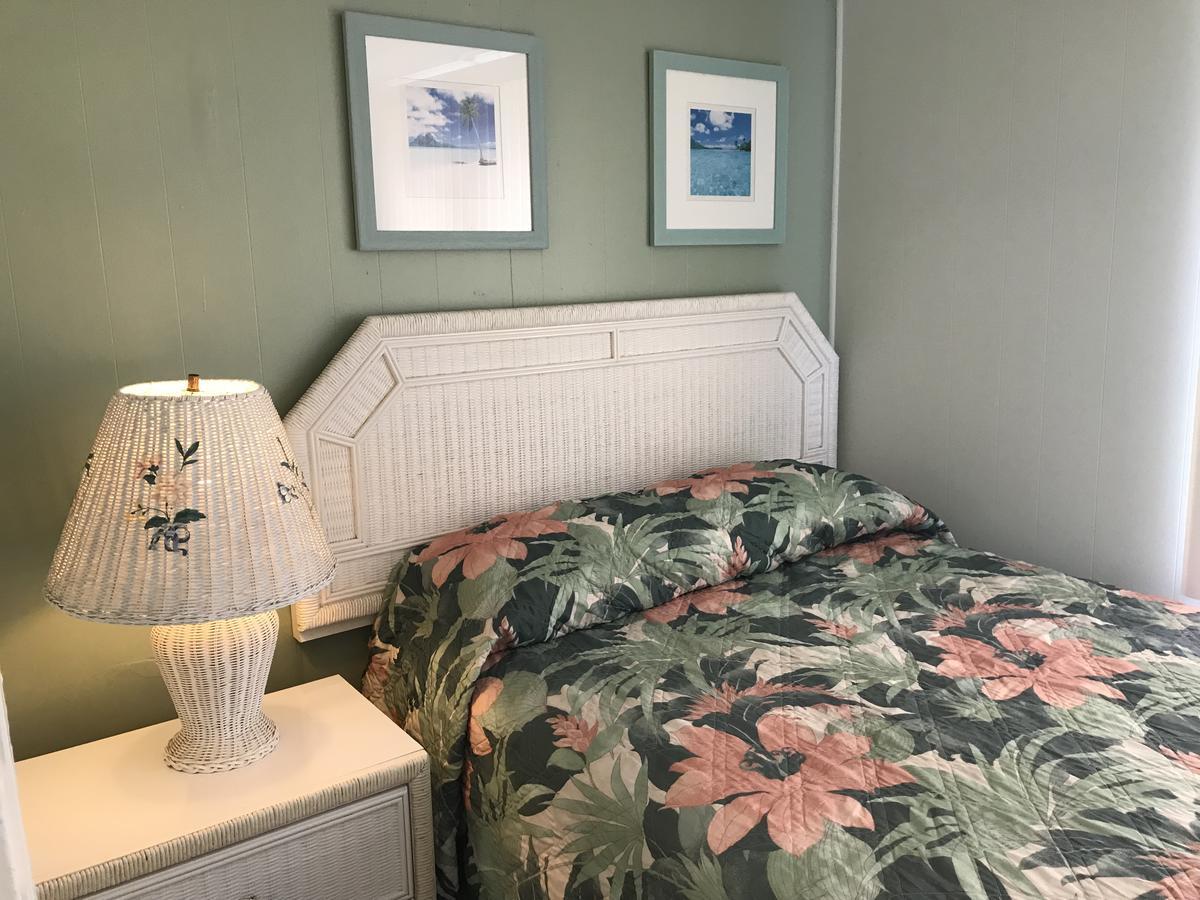 Mallard Apartments Ocean City Zewnętrze zdjęcie